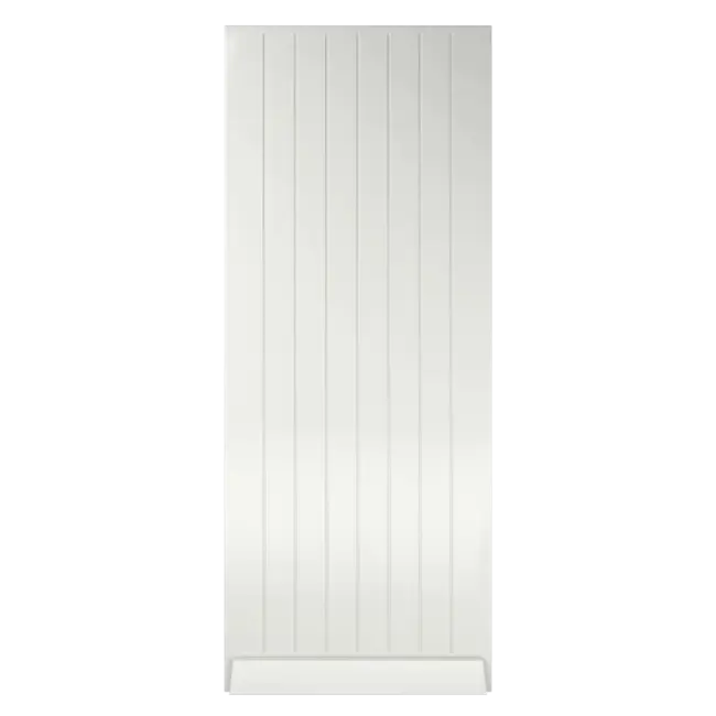 Albo Vlakke Tritherm voordeur L 231