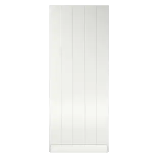 Vlakke Tritherm voordeur L 254