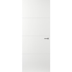 Binnendeur Linea AL13