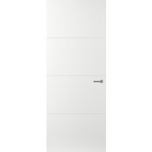 Binnendeur Linea AL13