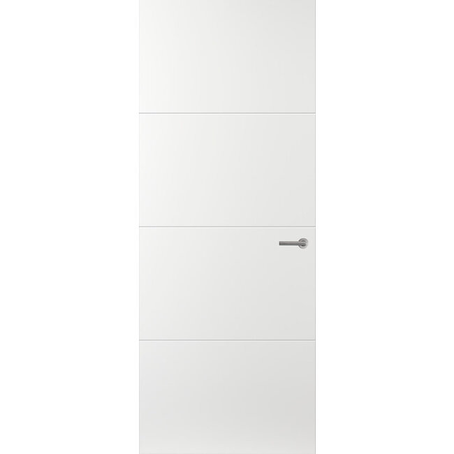 Svedex Binnendeur Linea AL13