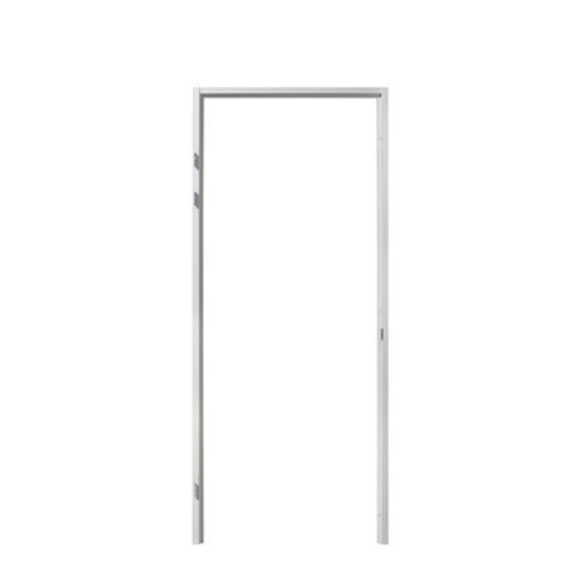 Svedex Deur kozijn pakket kamerhoog stalen opdek kozijn