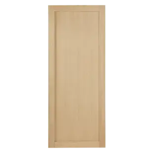 Binnendeur FI 2500 WO