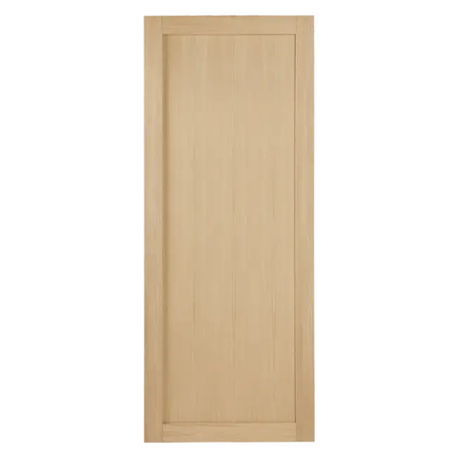 Albo Binnendeur FI 2500 WO