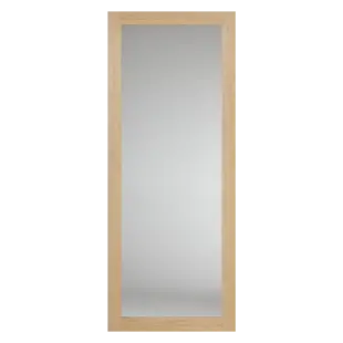 Binnendeur FA 2501 WO