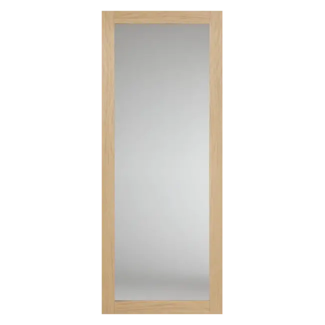 Albo Binnendeur FA 2501 WO