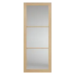 Binnendeur FA 2553 WO