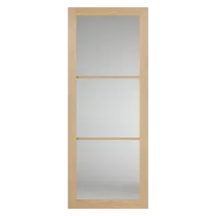 Binnendeur FA 2553 WO