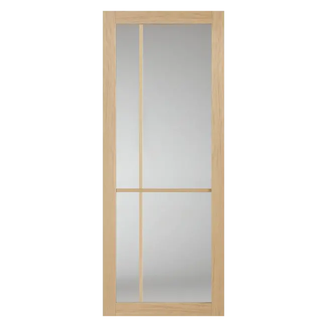 Albo Binnendeur FA 2574 WO