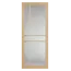 Albo Binnendeur FA 2575 WO