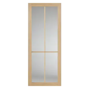 Binnendeur FA 2564 WO