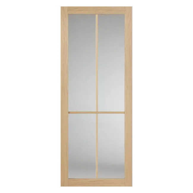 Albo Binnendeur FA 2564 WO
