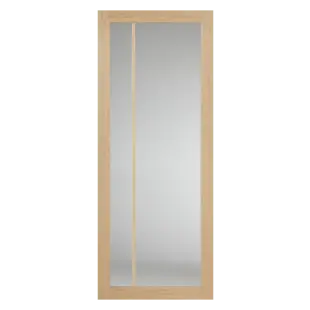 Binnendeur FA 2580 WO