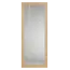 Albo Binnendeur FA 2580 WO