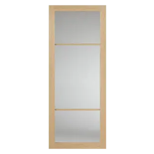 Binnendeur FA 2581 WO