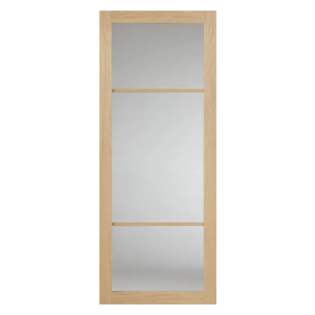 Albo Binnendeur FA 2581 WO