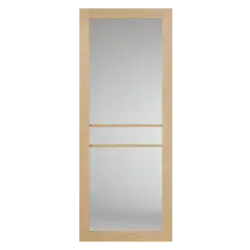 Binnendeur FA 2582 WO