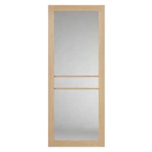 Binnendeur FA 2582 WO