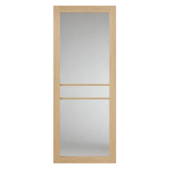 Albo Binnendeur FA 2582 WO