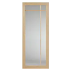 Binnendeur FA 2590 WO
