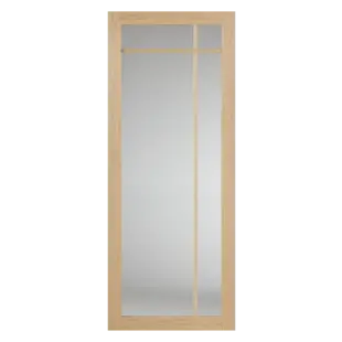 Binnendeur FA 2590 WO