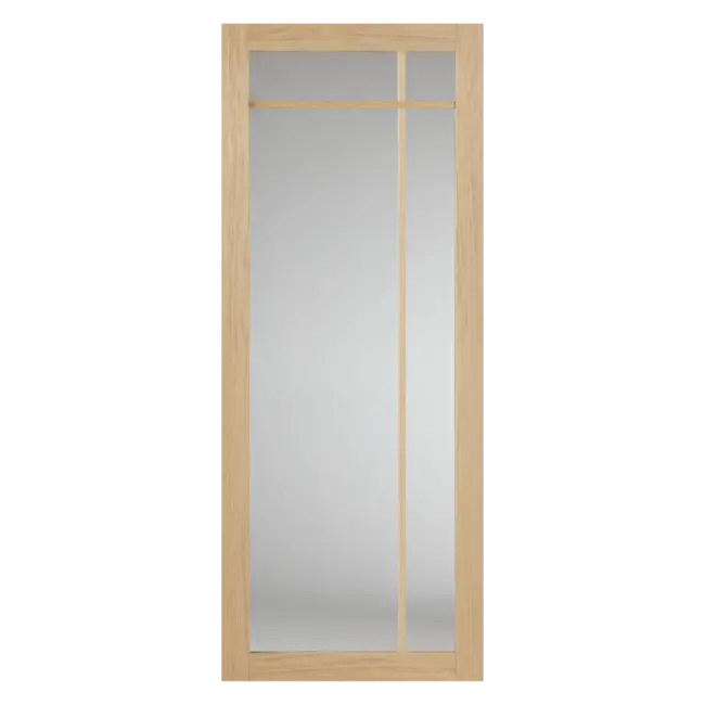 Albo Binnendeur FA 2590 WO