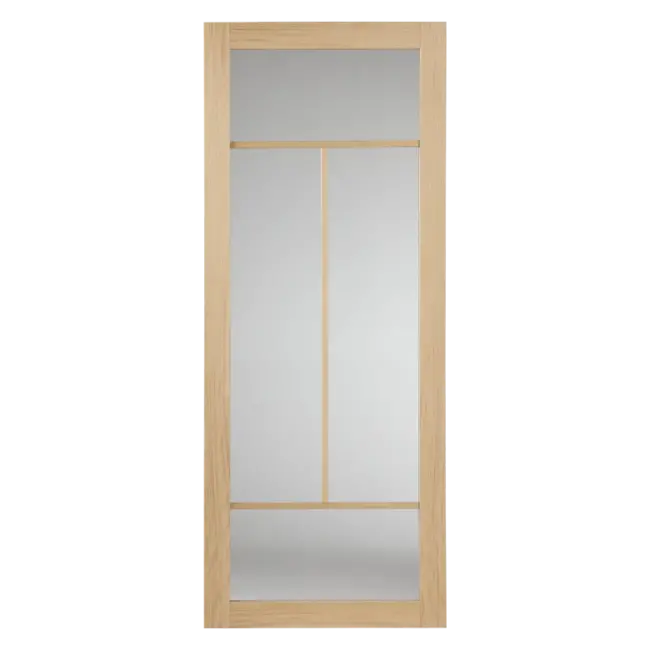 Albo Binnendeur FA 2591 WO