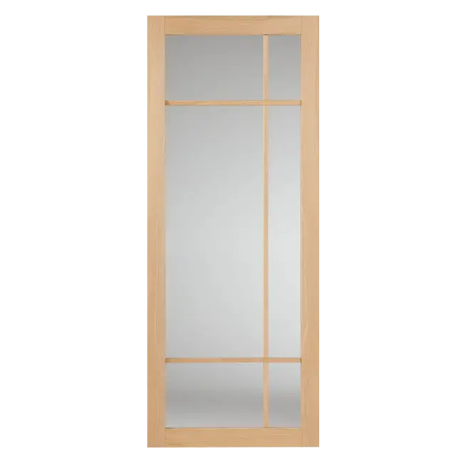 Albo Binnendeur FA 2592 WO