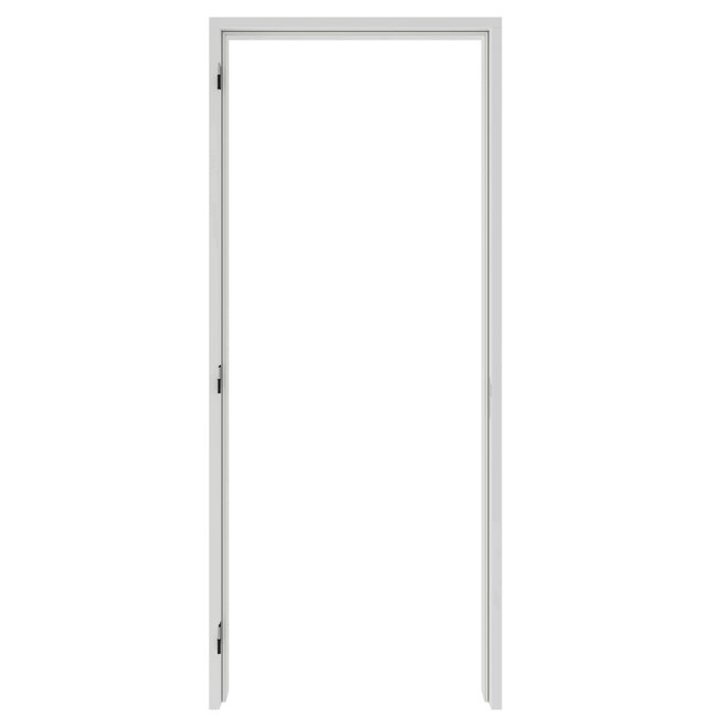 Skantrae Skantrae Renovatiekozijn