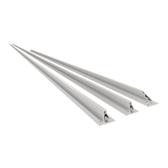 Skantrae Skantrae Renovatiekozijn