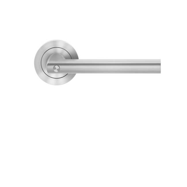 Karcher Design Deurkruk Montana ER54 BC KD Basic mat RVS