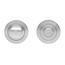 Karcher Design Toiletgarnituur EZ1332 mat RVS