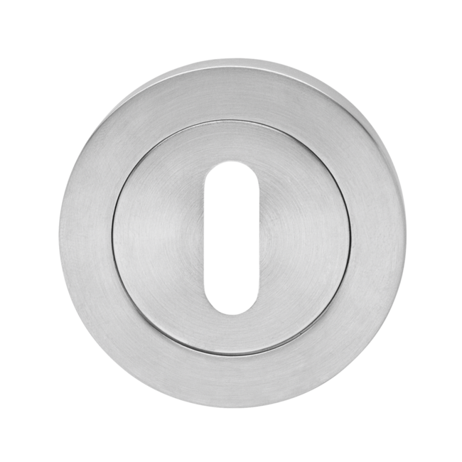 Karcher Design Sleutelrozet EZ1332 mat RVS