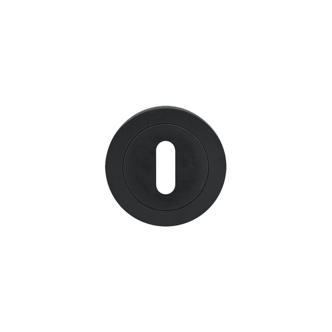 Karcher Design Sleutelrozet EZ1332 kosmos zwart