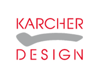 Karcher Design