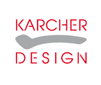 Karcher Design