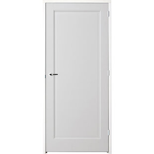 Deur kozijn pakket E027