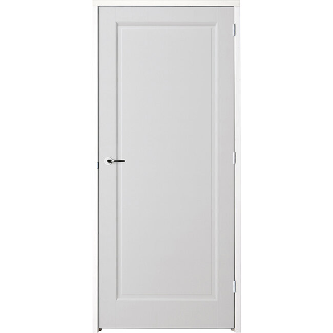 Deur kozijn pakket E027