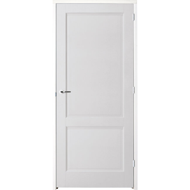 Deur kozijn pakket E017