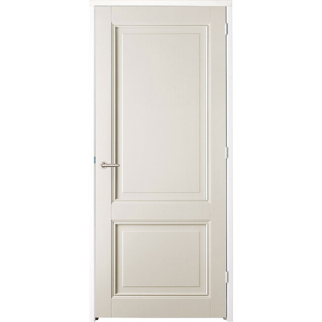 Deur kozijn pakket Sneek