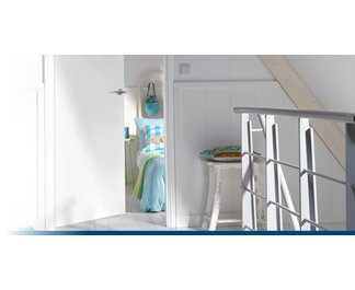 Deurkozijncombinaties