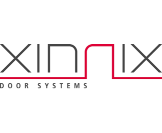 Xinnix door systems