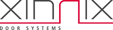 Xinnix door systems