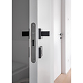 Xinnix Xinnix Complete Kit X40-T (kozijn + deur)