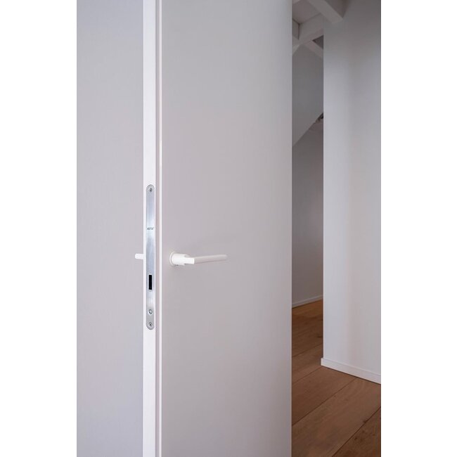 Xinnix Xinnix Complete Kit X40-T (kozijn + deur)