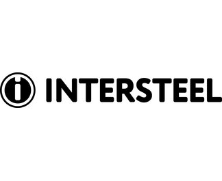 Intersteel