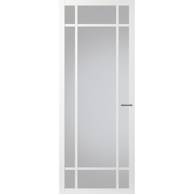 Svedex Binnendeur Nova Design NDB907 wit