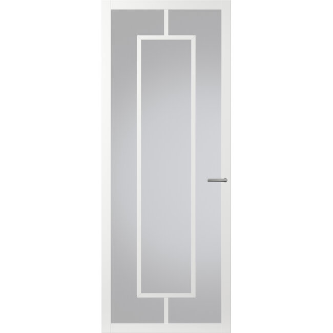 Svedex Binnendeur Nova Design NDB908 wit