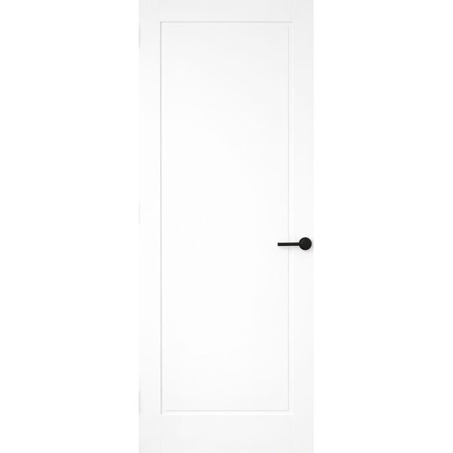 Mijndeurenwinkel Binnendeur Vienna