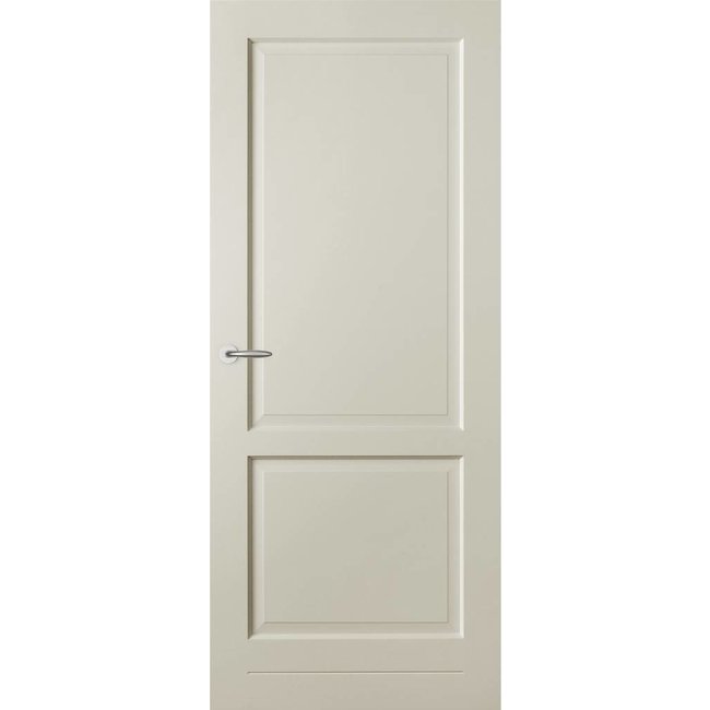 Austria deuren Austria Colour Lux Plus Toulouse